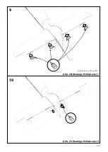 Предварительный просмотр 25 страницы 3DLabPrint Fw 190 3-D Manual