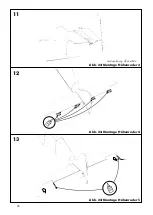 Предварительный просмотр 26 страницы 3DLabPrint Fw 190 3-D Manual