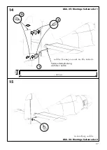 Предварительный просмотр 27 страницы 3DLabPrint Fw 190 3-D Manual