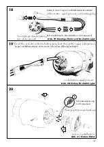 Предварительный просмотр 29 страницы 3DLabPrint Fw 190 3-D Manual