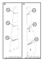 Предварительный просмотр 30 страницы 3DLabPrint Fw 190 3-D Manual