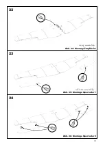 Предварительный просмотр 31 страницы 3DLabPrint Fw 190 3-D Manual