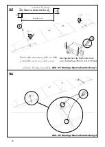 Предварительный просмотр 32 страницы 3DLabPrint Fw 190 3-D Manual