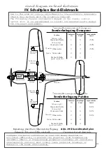 Предварительный просмотр 33 страницы 3DLabPrint Fw 190 3-D Manual