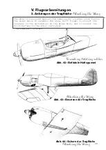 Предварительный просмотр 35 страницы 3DLabPrint Fw 190 3-D Manual