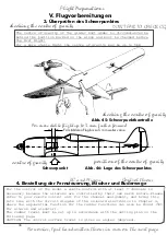 Предварительный просмотр 36 страницы 3DLabPrint Fw 190 3-D Manual