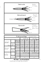 Предварительный просмотр 37 страницы 3DLabPrint Fw 190 3-D Manual