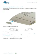 Предварительный просмотр 12 страницы 3DLabPrint Hawker Sea-Fury FB 11 Assembly & User'S Manual