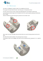 Предварительный просмотр 18 страницы 3DLabPrint Hawker Sea-Fury FB 11 Assembly & User'S Manual