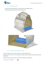 Предварительный просмотр 19 страницы 3DLabPrint Hawker Sea-Fury FB 11 Assembly & User'S Manual