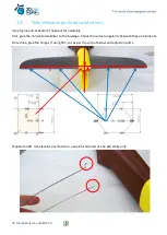 Предварительный просмотр 24 страницы 3DLabPrint Hawker Sea-Fury FB 11 Assembly & User'S Manual