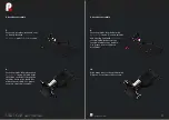 Preview for 4 page of 3DLabPrint Printed Racers Street Kart User Manual