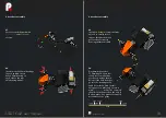 Preview for 9 page of 3DLabPrint Printed Racers Street Kart User Manual