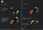 Preview for 11 page of 3DLabPrint Printed Racers Street Kart User Manual