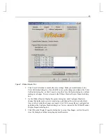 Preview for 26 page of 3Dlabs The Wildcat 4110 PRO User Manual