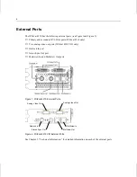 Preview for 10 page of 3Dlabs Wildcat 4210 User Manual