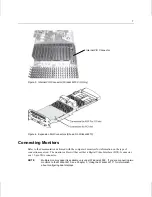 Preview for 13 page of 3Dlabs Wildcat 4210 User Manual