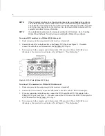 Preview for 14 page of 3Dlabs Wildcat 4210 User Manual