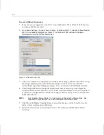 Preview for 22 page of 3Dlabs Wildcat 4210 User Manual