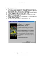 Preview for 27 page of 3Dlabs Wildcat II 5000 User Manual