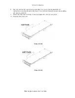 Предварительный просмотр 13 страницы 3Dlabs Wildcat III 6110 User Manual