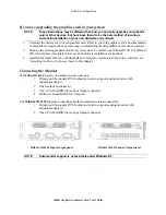 Предварительный просмотр 14 страницы 3Dlabs Wildcat III 6110 User Manual