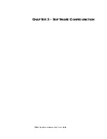 Предварительный просмотр 23 страницы 3Dlabs Wildcat III 6110 User Manual