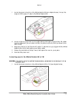 Preview for 9 page of 3Dlabs WILDCAT REALIZM 100 User Manual