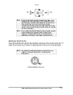 Preview for 13 page of 3Dlabs WILDCAT REALIZM 100 User Manual