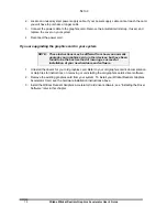 Preview for 10 page of 3Dlabs WILDCAT REALIZM 800 User Manual