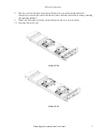 Preview for 13 page of 3Dlabs Wildcat4 User Manual