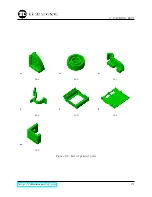 Предварительный просмотр 20 страницы 3DMakerWorld Artifex 2 Build Instructions