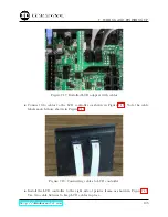 Preview for 104 page of 3DMakerWorld Artifex 2 Build Instructions