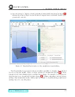 Preview for 49 page of 3DMakerWorld Artifex User Manual