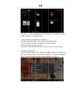 Preview for 10 page of 3DNURI 5B100-3 User Manual