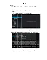 Preview for 14 page of 3DNURI 5B100-3 User Manual