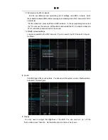 Preview for 15 page of 3DNURI 5B100-3 User Manual