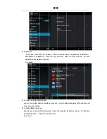 Preview for 16 page of 3DNURI 5B100-3 User Manual