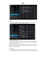 Preview for 17 page of 3DNURI 5B100-3 User Manual