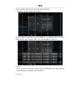 Preview for 18 page of 3DNURI 5B100-3 User Manual