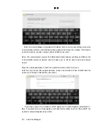 Preview for 19 page of 3DNURI 5B100-3 User Manual