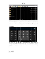 Preview for 20 page of 3DNURI 5B100-3 User Manual