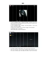 Preview for 23 page of 3DNURI 5B100-3 User Manual