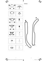 Preview for 9 page of 3Doodler Create User Manual