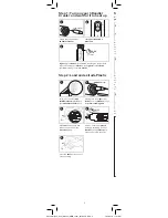 Preview for 4 page of 3Doodler Create+ User Manual