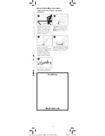 Preview for 5 page of 3Doodler Create+ User Manual