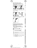 Preview for 6 page of 3Doodler Create+ User Manual