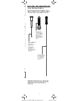 Preview for 9 page of 3Doodler Create+ User Manual