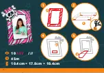 Предварительный просмотр 30 страницы 3Doodler Start Activity Manual