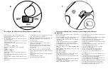 Preview for 9 page of 3Doodler Start Manual